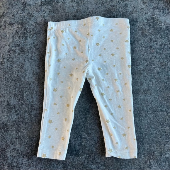 Jessica Simpson Classy Baby Outfit - Picture 5 of 11